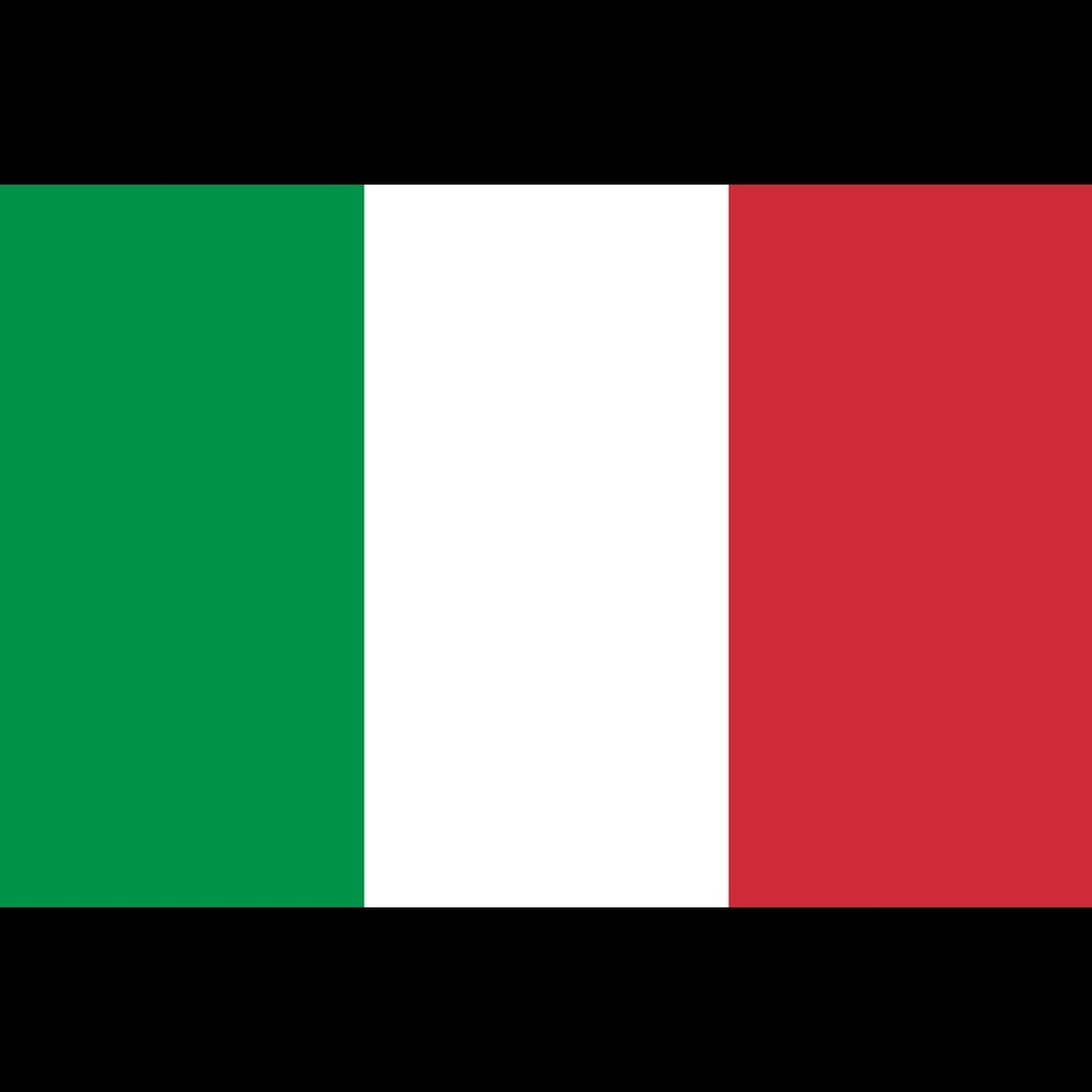 Meet your Posher, Myles